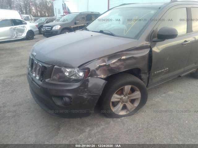 1C4NJDBB6GD557099  jeep compass 2016 IMG 5