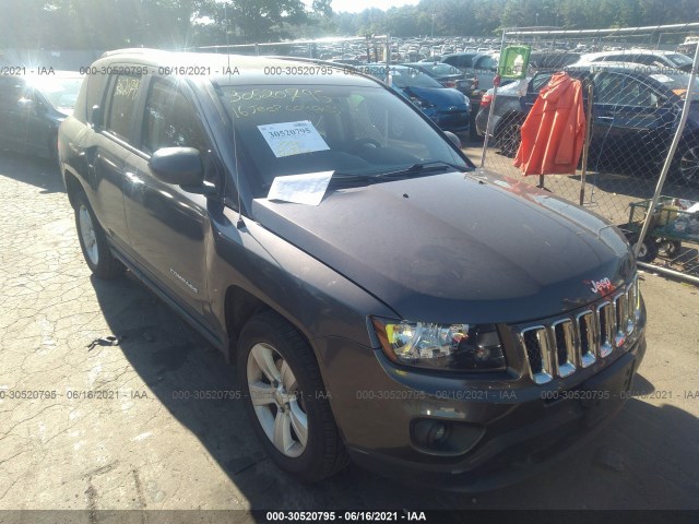 1C4NJDBB6GD702416  jeep compass 2016 IMG 0