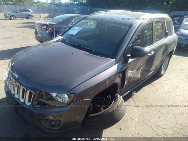 1C4NJDBB6GD702416  jeep compass 2016 IMG 1