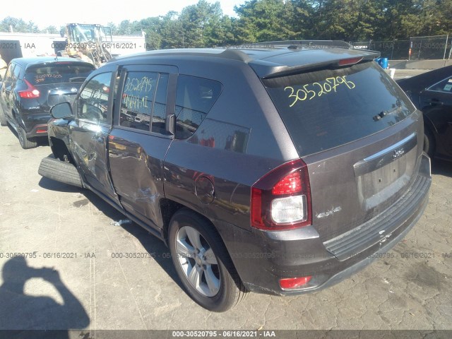 1C4NJDBB6GD702416  jeep compass 2016 IMG 2