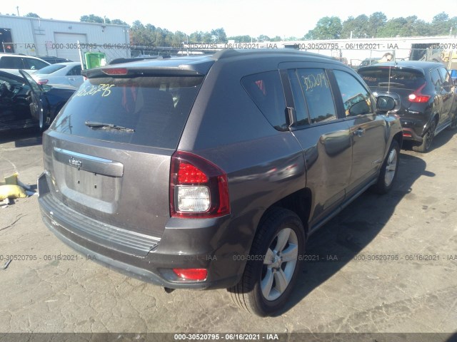 1C4NJDBB6GD702416  jeep compass 2016 IMG 3