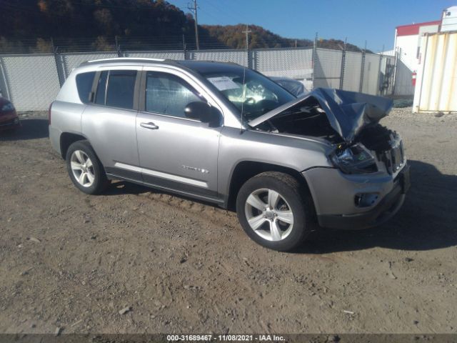 1C4NJDBB9GD692061  jeep compass 2016 IMG 0