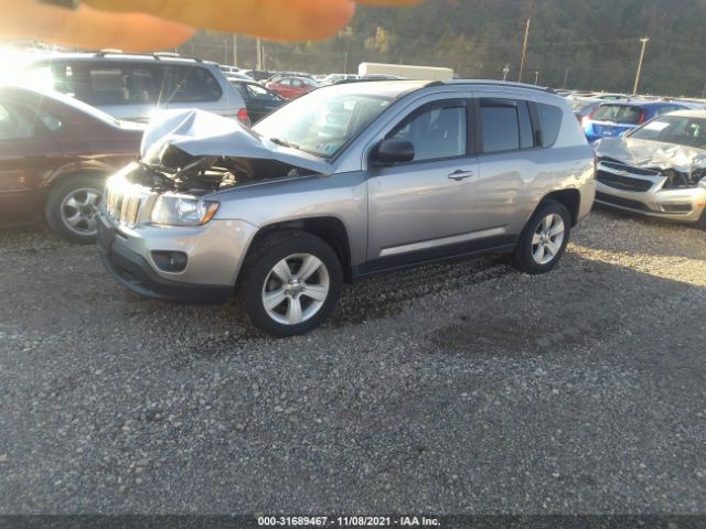 1C4NJDBB9GD692061  jeep compass 2016 IMG 1