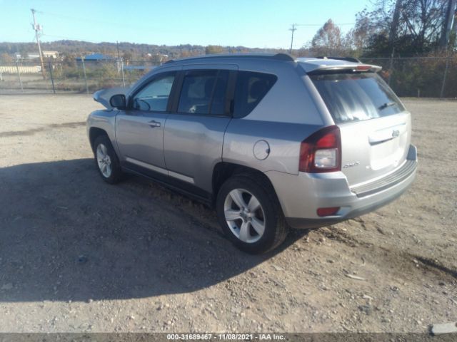 1C4NJDBB9GD692061  jeep compass 2016 IMG 2