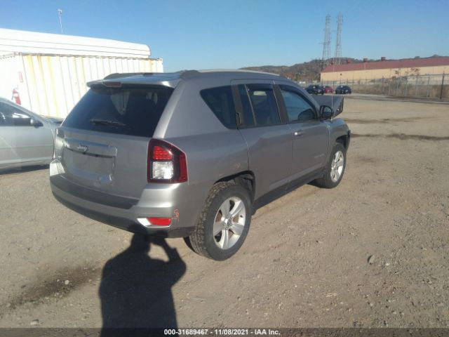 1C4NJDBB9GD692061  jeep compass 2016 IMG 3