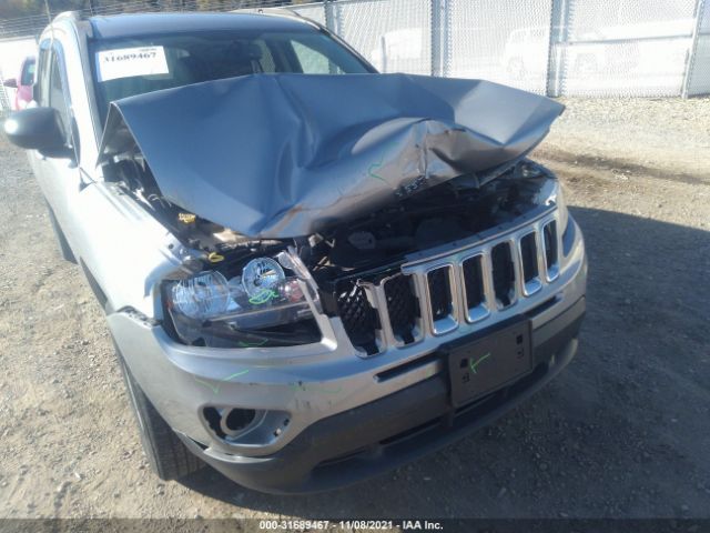 1C4NJDBB9GD692061  jeep compass 2016 IMG 5