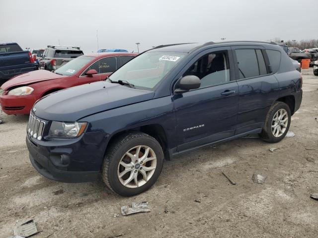 1C4NJDBB9GD713491  jeep compass 2016 IMG 0