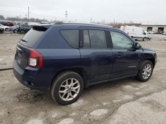 1C4NJDBB9GD713491  jeep compass 2016 IMG 2