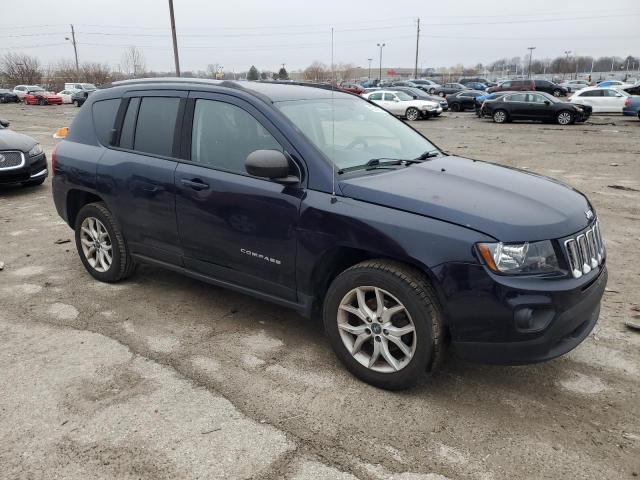 1C4NJDBB9GD713491  jeep compass 2016 IMG 3