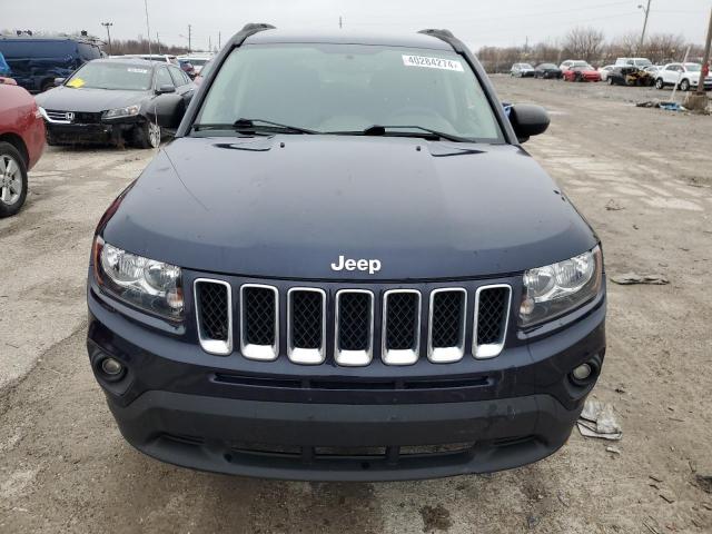 1C4NJDBB9GD713491  jeep compass 2016 IMG 4