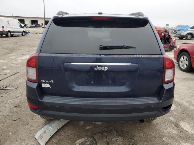 1C4NJDBB9GD713491  jeep compass 2016 IMG 5