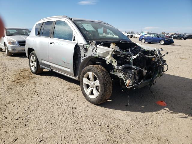 1C4NJDBB9GD779443  jeep compass 2016 IMG 0