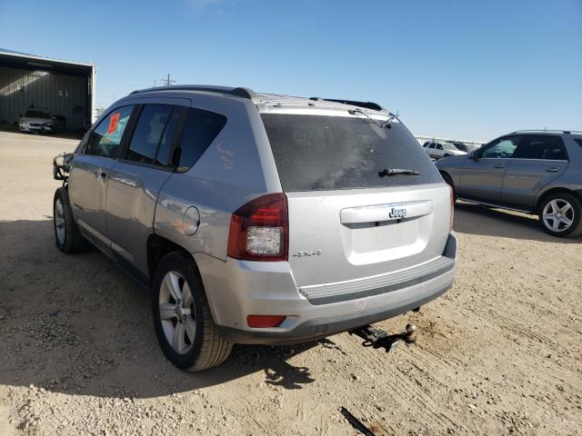 1C4NJDBB9GD779443  jeep compass 2016 IMG 2