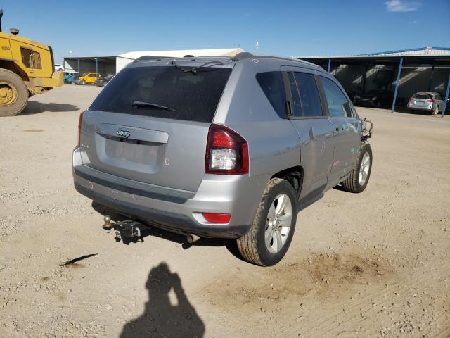 1C4NJDBB9GD779443  jeep compass 2016 IMG 3