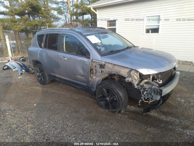 1C4NJDBB9HD105780  jeep compass 2016 IMG 0