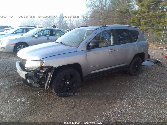 1C4NJDBB9HD105780  jeep compass 2016 IMG 1