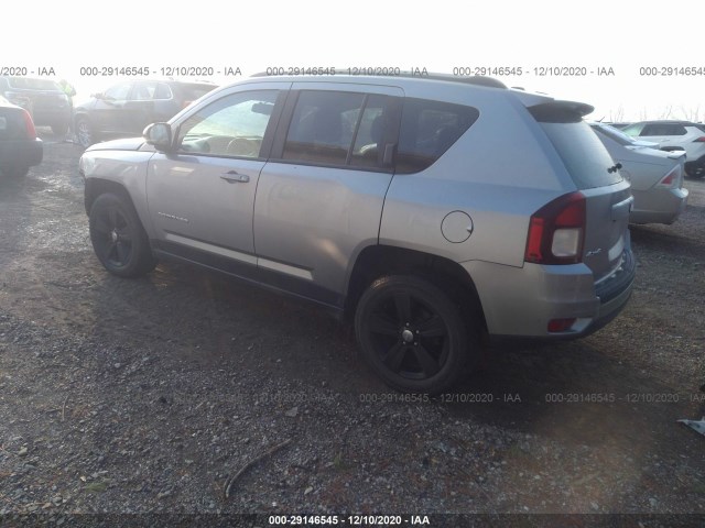 1C4NJDBB9HD105780  jeep compass 2016 IMG 2