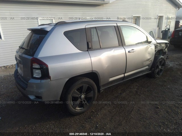 1C4NJDBB9HD105780  jeep compass 2016 IMG 3