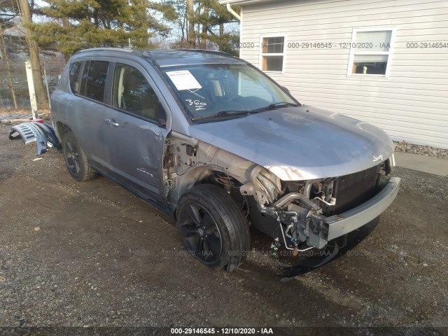 1C4NJDBB9HD105780  jeep compass 2016 IMG 5