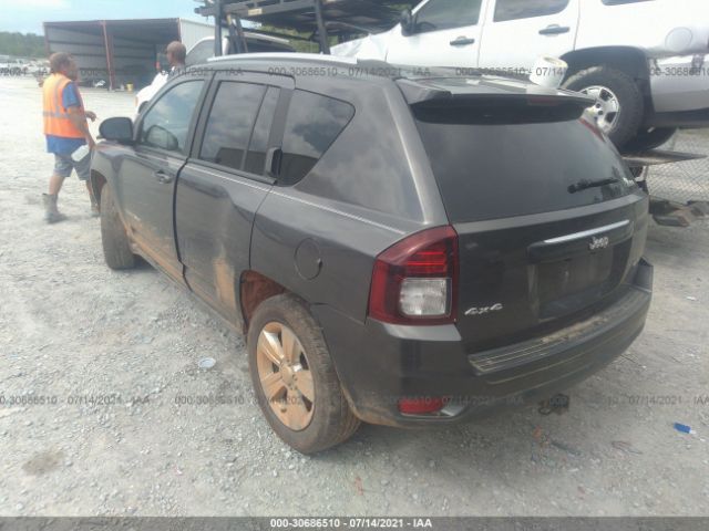 1C4NJDBBXGD662406  jeep compass 2016 IMG 2