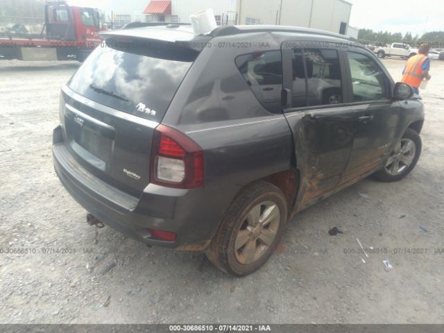 1C4NJDBBXGD662406  jeep compass 2016 IMG 3