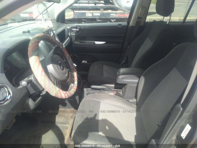 1C4NJDBBXGD662406  jeep compass 2016 IMG 4