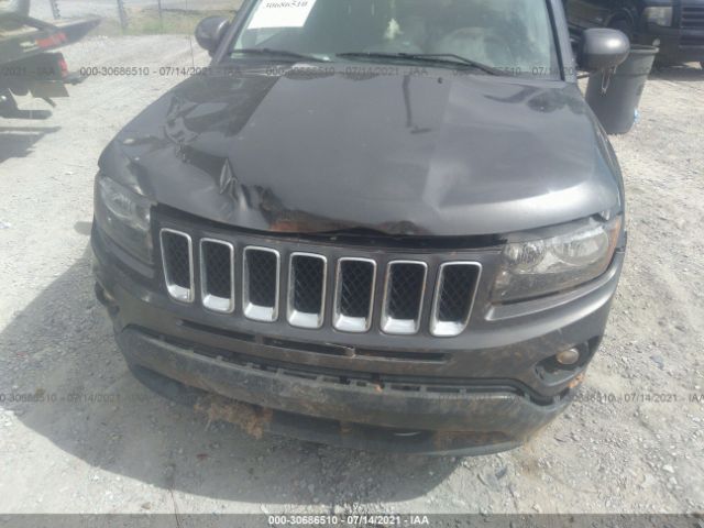 1C4NJDBBXGD662406  jeep compass 2016 IMG 5