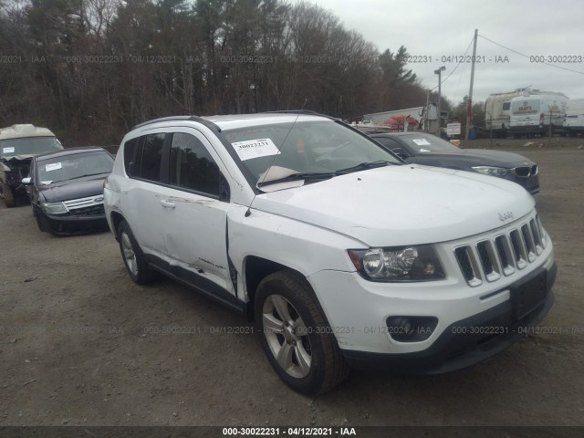 1C4NJDBBXGD757256  jeep compass 2016 IMG 0