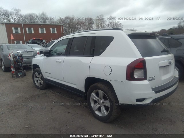 1C4NJDBBXGD757256  jeep compass 2016 IMG 2