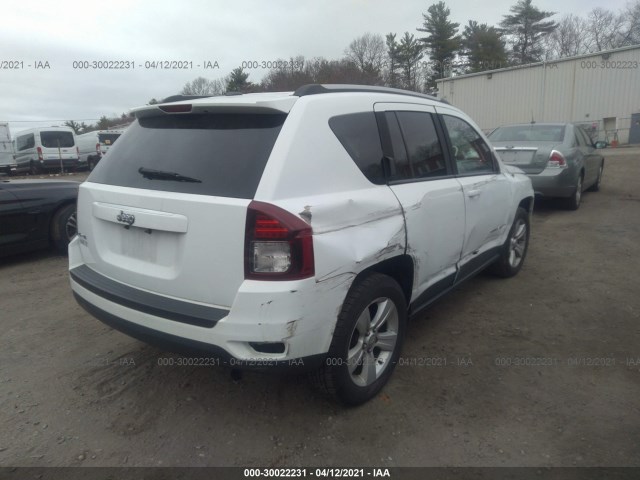 1C4NJDBBXGD757256  jeep compass 2016 IMG 3