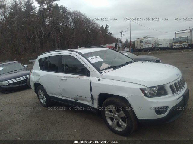 1C4NJDBBXGD757256  jeep compass 2016 IMG 5