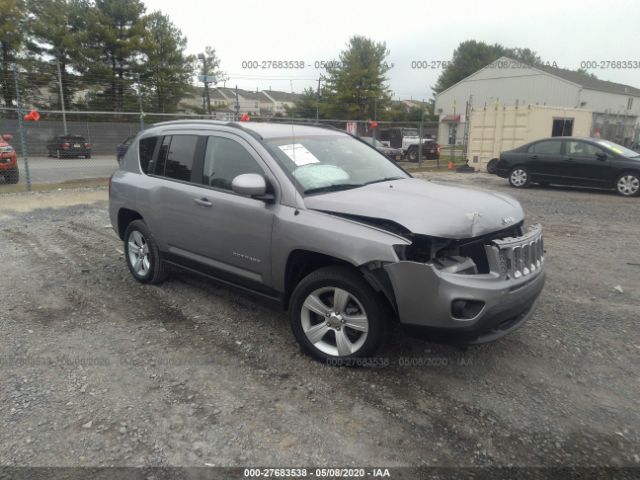 1C4NJDEB0GD586755  jeep compass 2016 IMG 0