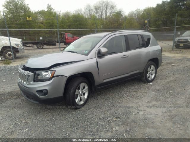 1C4NJDEB0GD586755  jeep compass 2016 IMG 1