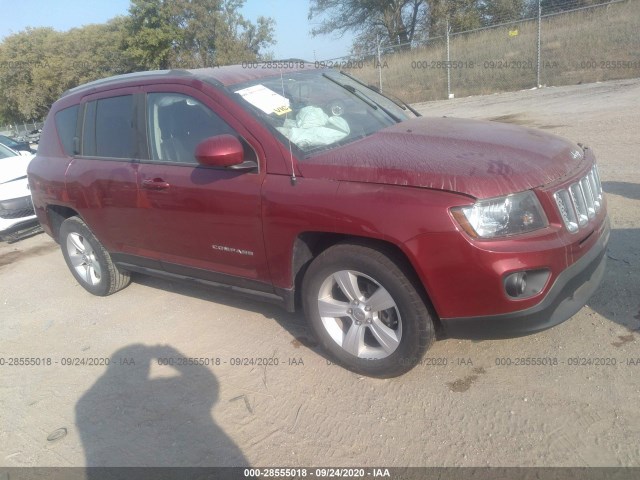 1C4NJDEB0GD721006  jeep compass 2016 IMG 0