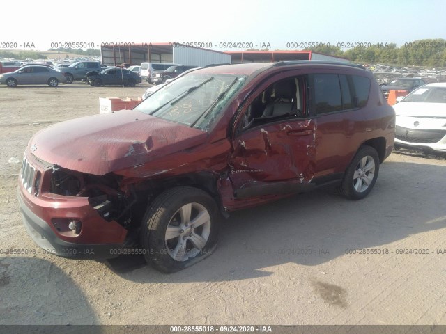 1C4NJDEB0GD721006  jeep compass 2016 IMG 1