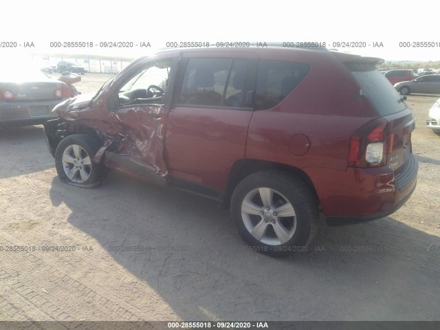 1C4NJDEB0GD721006  jeep compass 2016 IMG 2