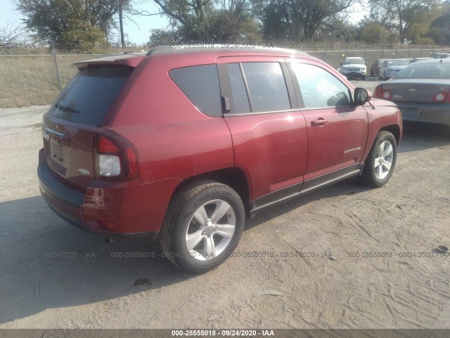 1C4NJDEB0GD721006  jeep compass 2016 IMG 3