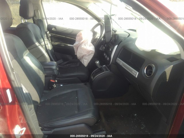 1C4NJDEB0GD721006  jeep compass 2016 IMG 4