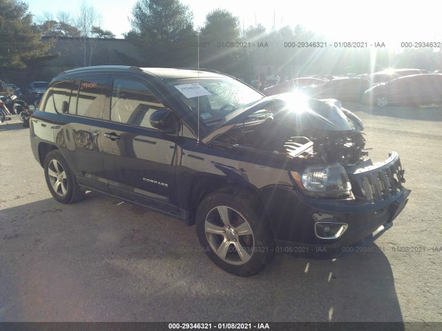 1C4NJDEB0GD738808  jeep compass 2016 IMG 0