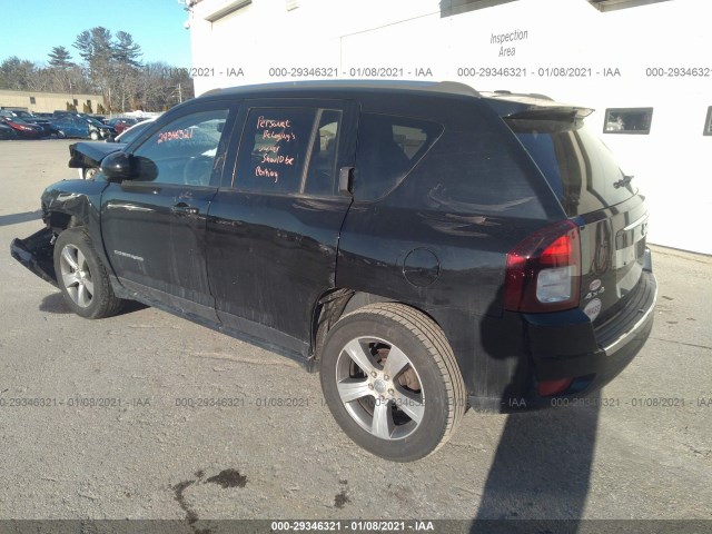 1C4NJDEB0GD738808  jeep compass 2016 IMG 2