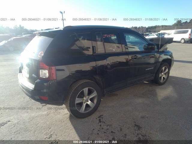 1C4NJDEB0GD738808  jeep compass 2016 IMG 3