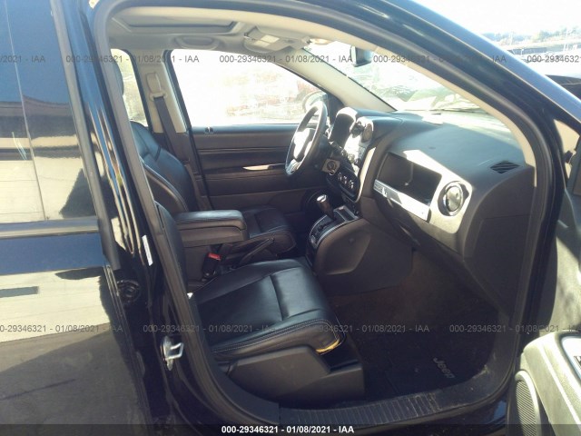 1C4NJDEB0GD738808  jeep compass 2016 IMG 4