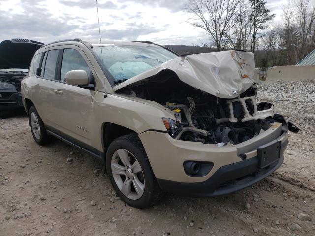 1C4NJDEB0GD751428  jeep compass 2016 IMG 0