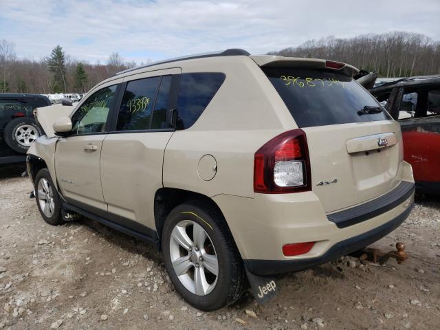 1C4NJDEB0GD751428  jeep compass 2016 IMG 2