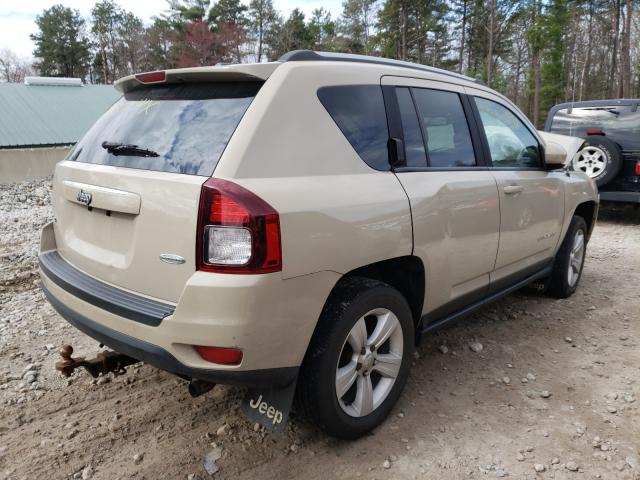 1C4NJDEB0GD751428  jeep compass 2016 IMG 3