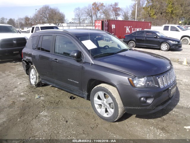 1C4NJDEB0GD757567  jeep compass 2016 IMG 0