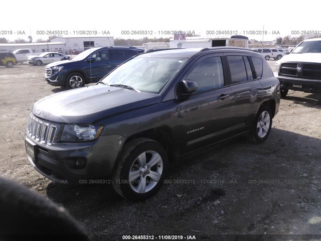 1C4NJDEB0GD757567  jeep compass 2016 IMG 1