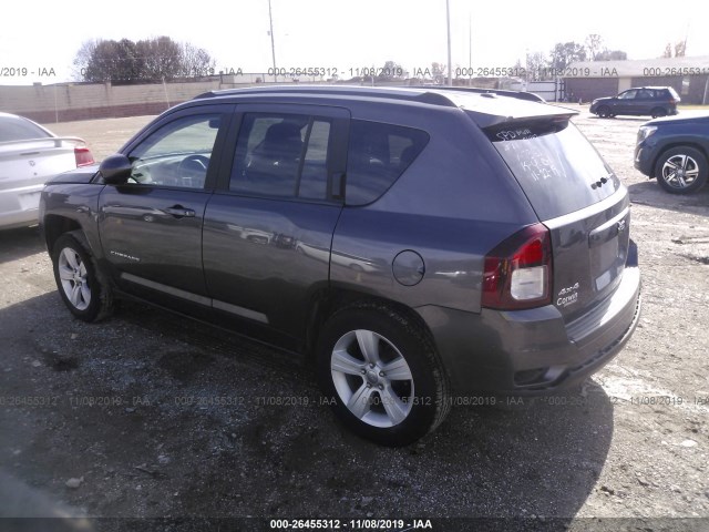 1C4NJDEB0GD757567  jeep compass 2016 IMG 2