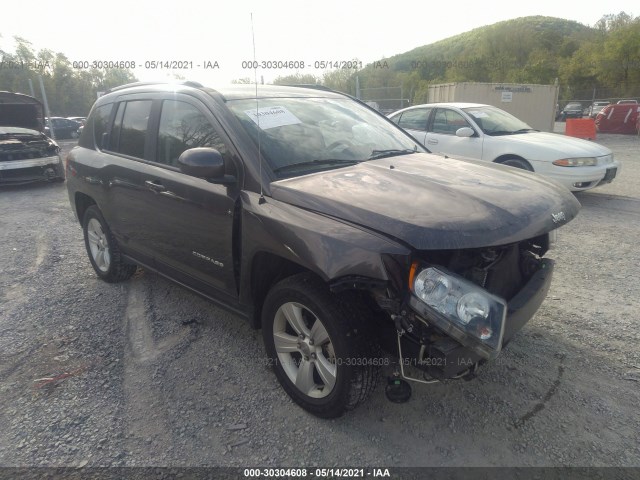 1C4NJDEB0GD765572  jeep compass 2016 IMG 0