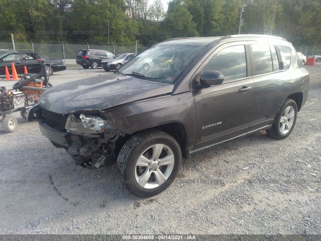 1C4NJDEB0GD765572  jeep compass 2016 IMG 1